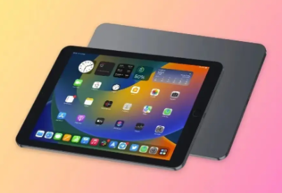 iPad10和iPad Pro2022有什么区别 iPad10和iPadPro2022哪个好