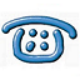 Yuntel电话自动拨号软件
