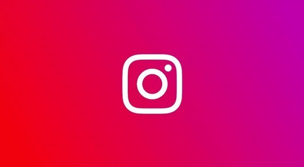 Instagram启动订阅服务测试 面向创作者最低0.99美元