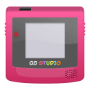 GameBoy游戏开发工具GB
