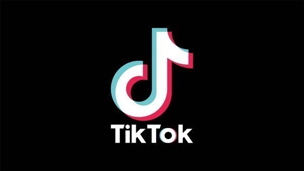 TikTok交易案或将在24-36小时内完成 甲骨文占股20%