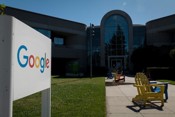谷歌被法国反垄断监管机构罚款17亿元：滥用广告立场