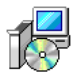 微宏物业管理软件打印系统