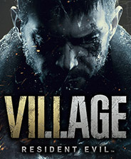 生化危机8村庄v1.0