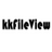 kkFileView(在线预览方案)