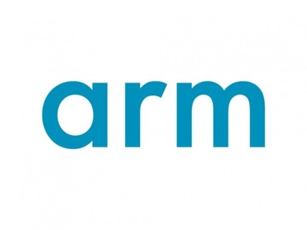 英伟达收购ARM遇阻 高通向监管机构明确表达反对意见