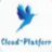 Cloud-Platform(后台管理系统)