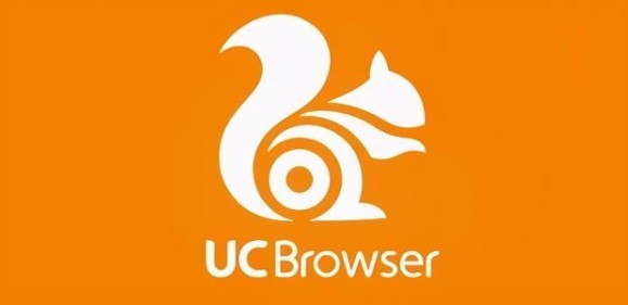 UC浏览器处罚结果来了！因发布违法广告被罚209万元