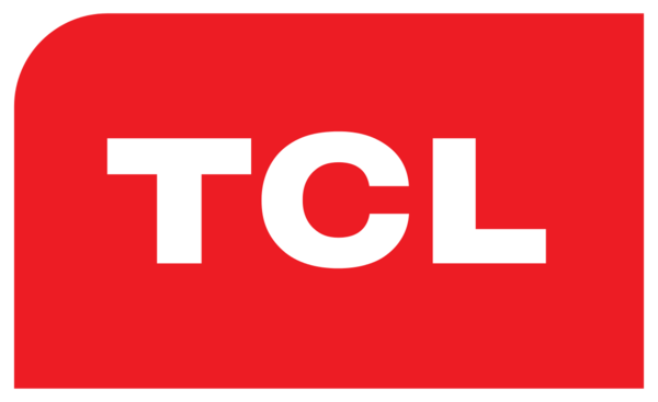将发力芯片制造？TCL宣布拟设立TCL半导体科技公司