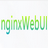 nginxWebUI(可视化配置工具)