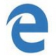 Edge浏览器