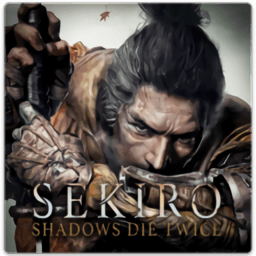 只狼手游(sekiro shadows die twice)