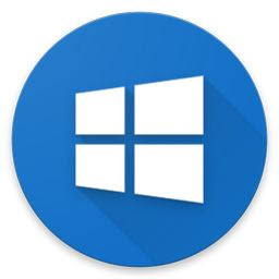 windows10官方正版系统U盘安装