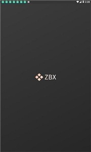 zbx.plus交易所最新版
