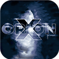 OrionX(PS摄影插件)