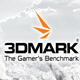 3DMark性能测试工具(DX12测试工具)