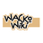 WackoWiki(多语言Wiki引擎)