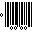 批量标签生成器(一维码|二维码)