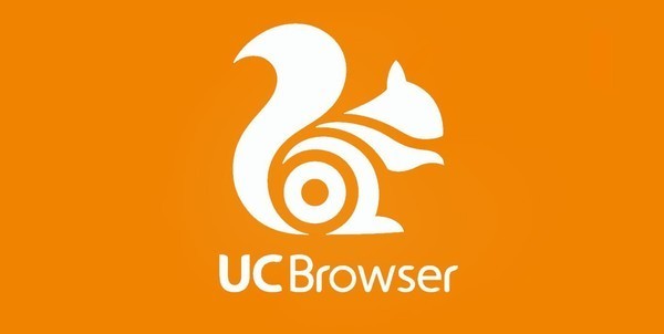 UC浏览器代理商被罚15.3万元 曾遭315曝光虚假广告