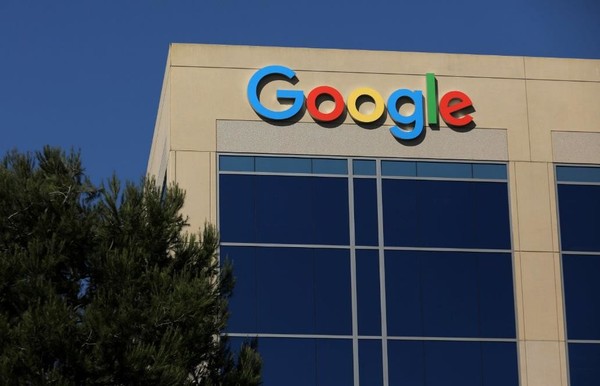 注意 谷歌宣布将于明年6月30日永久关闭Google Poly