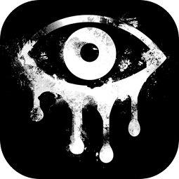 眼睛恐怖游戏中文版破解版(eyes the horror game)