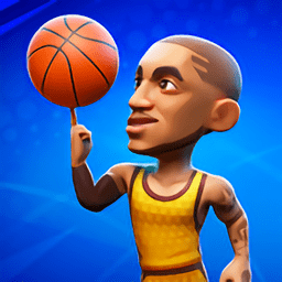 迷你篮球(Mini Basketball)