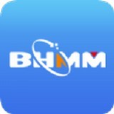 BitMart交易所