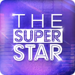 the superstar游戏最新版