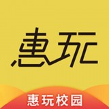 美颜星选喜团