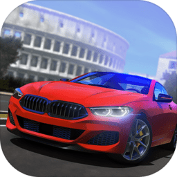 驾驶学校模拟2022游戏最新版