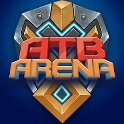 ATB竞技场(ATB Arena)