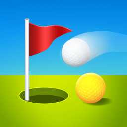 顶级高尔夫中文版(Top Golf)