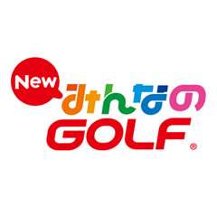 新大众高尔夫手机版(New Hot Shots Golf)(暂未上线)