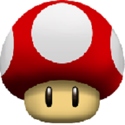 超级马里奥4代魔法师(Super Mario 4 Jugadores)