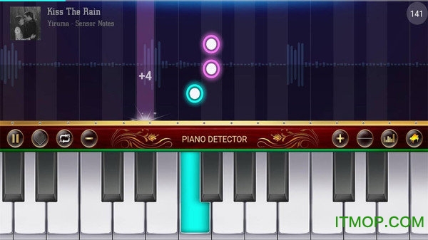 钢琴模拟器app