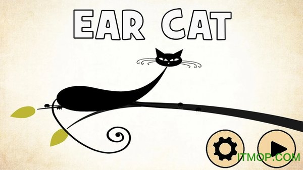 猫耳音乐
