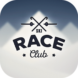 滑雪比赛俱乐部