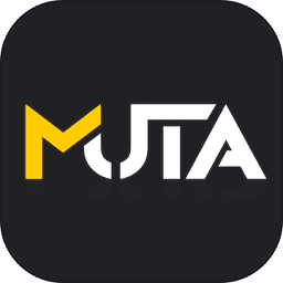 muta虚拟歌姬app