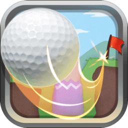 18杆高尔夫(18 Hits Golf)