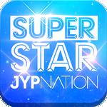 superstarjyp游戏