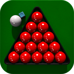 Int Snooker app