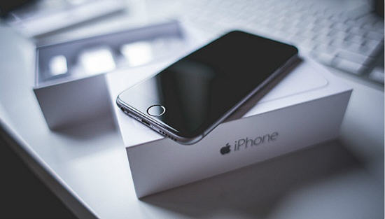 iphone8初定9月5日发布 个版本报价出炉
